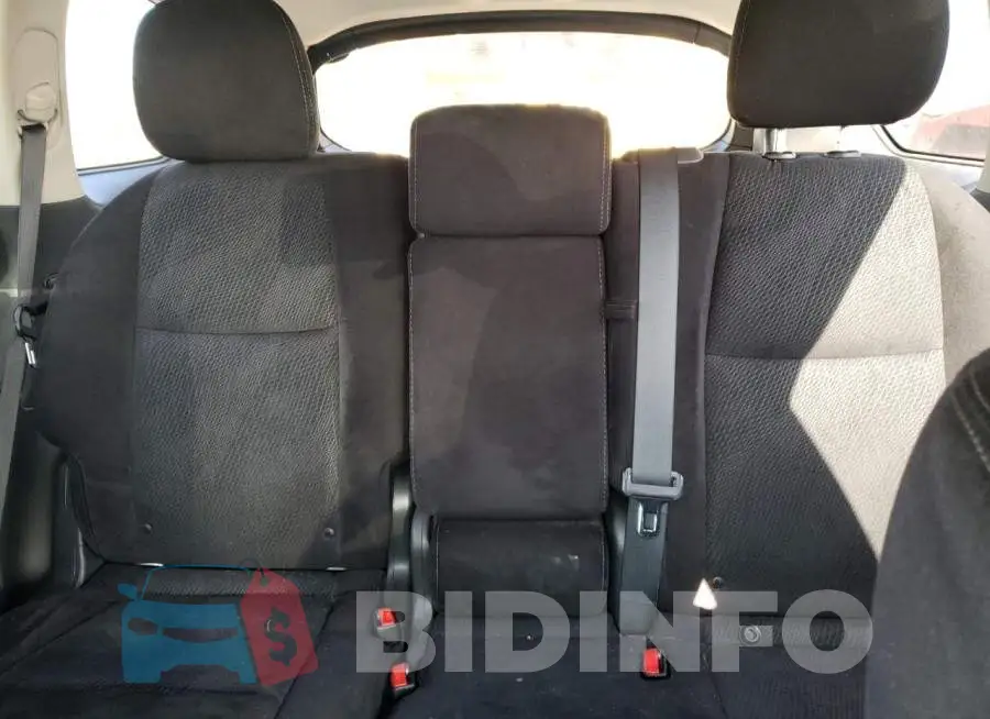 5N1CR2MM4EC659079 Photo# 10