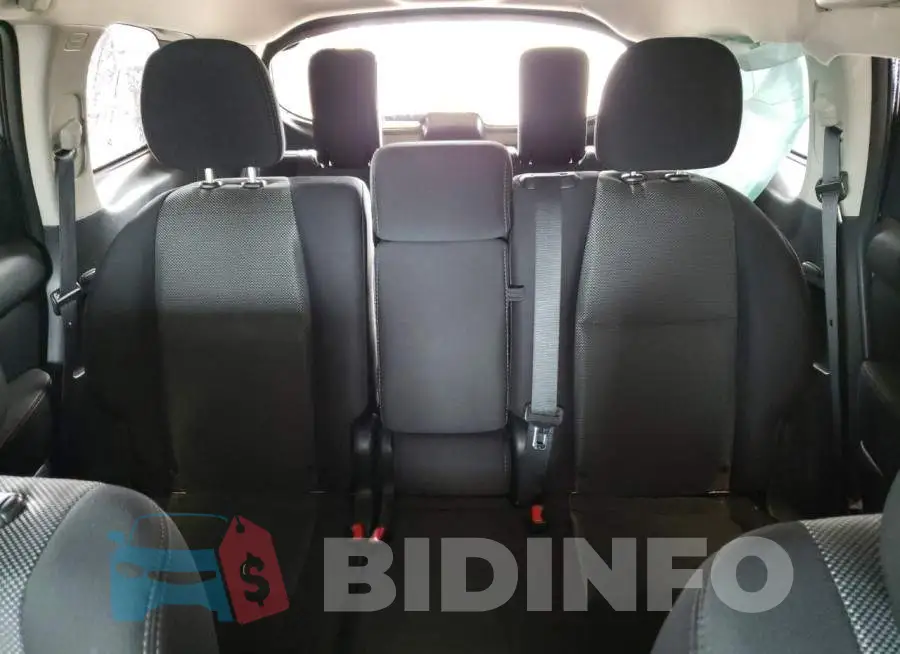 5N1DR2MM6HC677270 Photo# 10