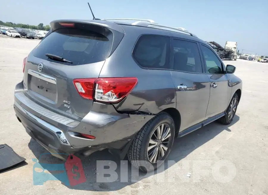 5N1DR2MM8JC637746 Photo# 3