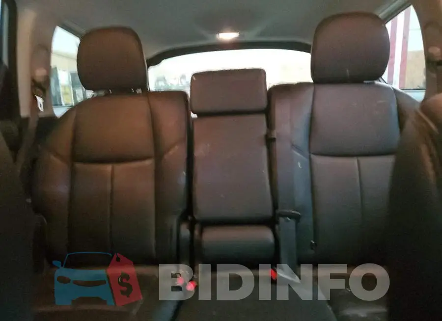 5N1DR2MM9KC577302 Photo# 10