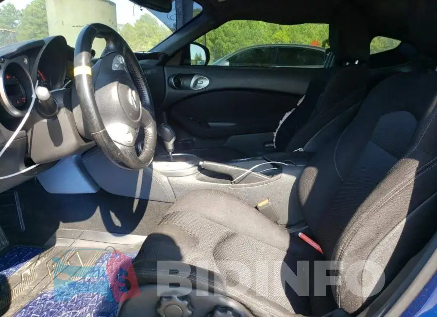 JN1AZ4EH2GM932769 Photo# 7