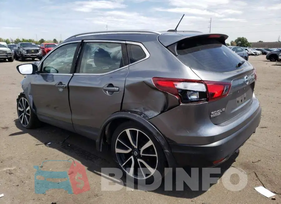 JN1BJ1CR0HW139823 Photo# 2