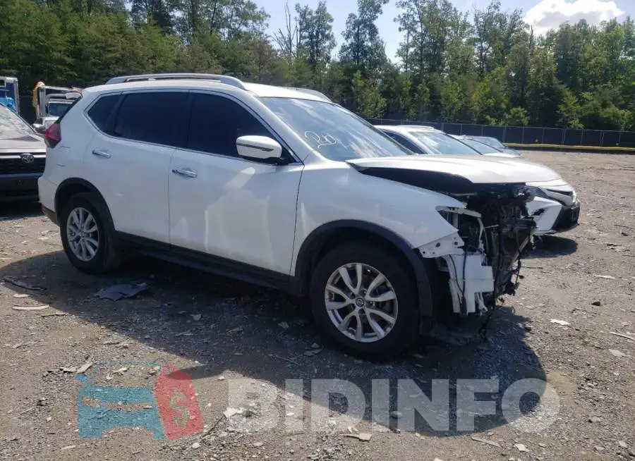 KNMAT2MT2LP529814 Photo# 4