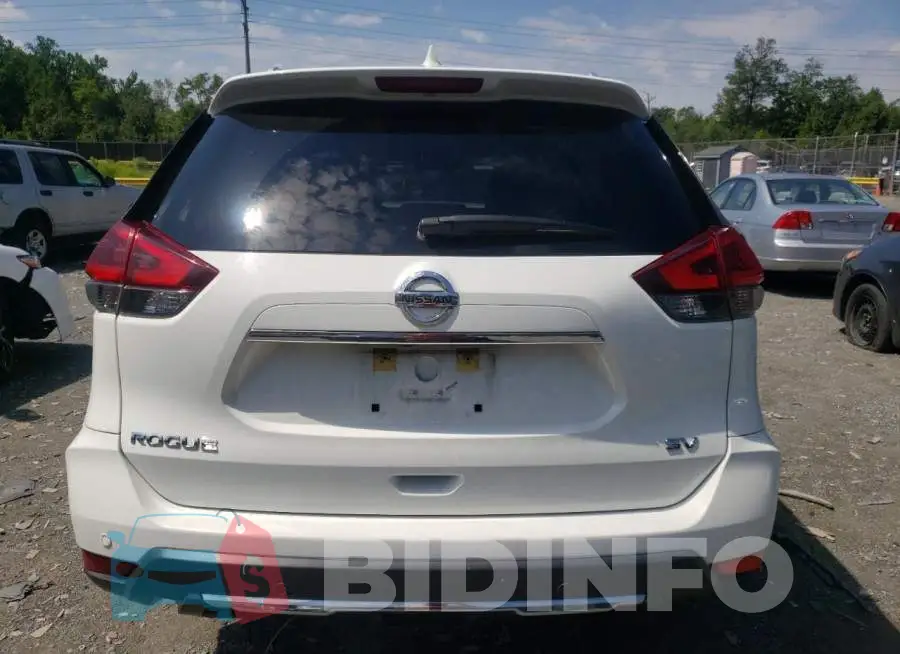 KNMAT2MT2LP529814 Photo# 6