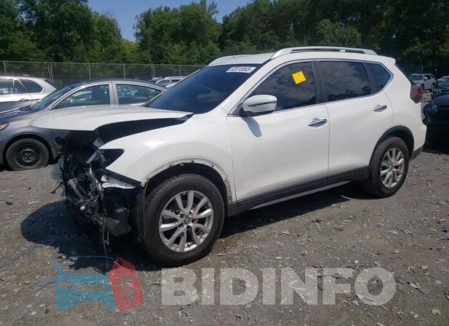 KNMAT2MT2LP529814 Photo# 1