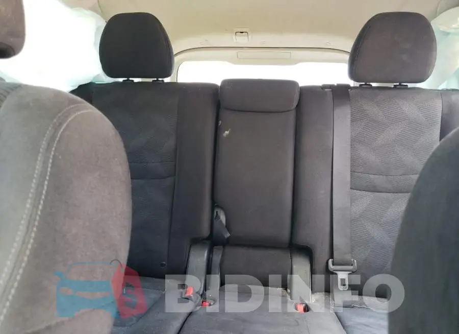 KNMAT2MT3FP505588 Photo# 10