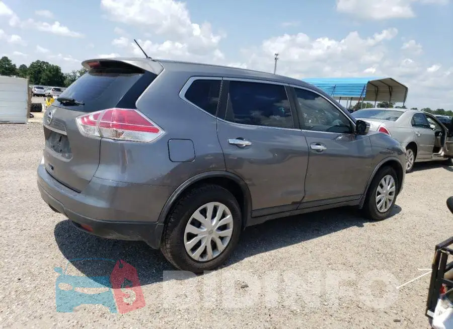 KNMAT2MT3FP505588 Photo# 3