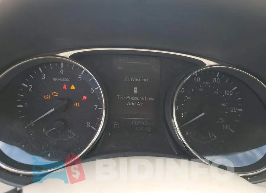 KNMAT2MT3FP522276 Photo# 9