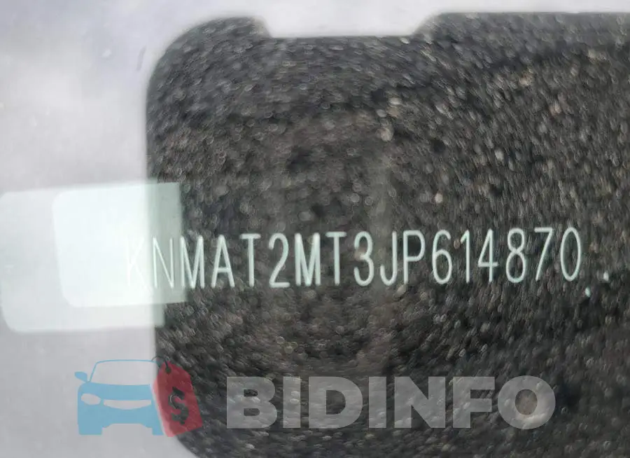 KNMAT2MT3JP614870 Photo# 13
