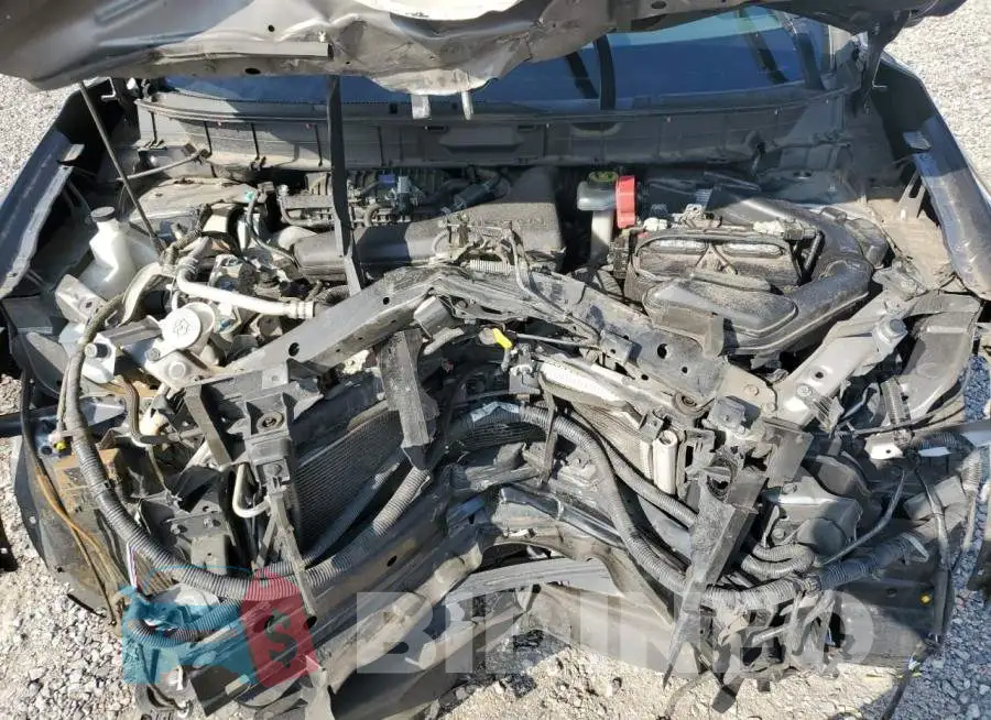 KNMAT2MT4KP515640 Photo# 12