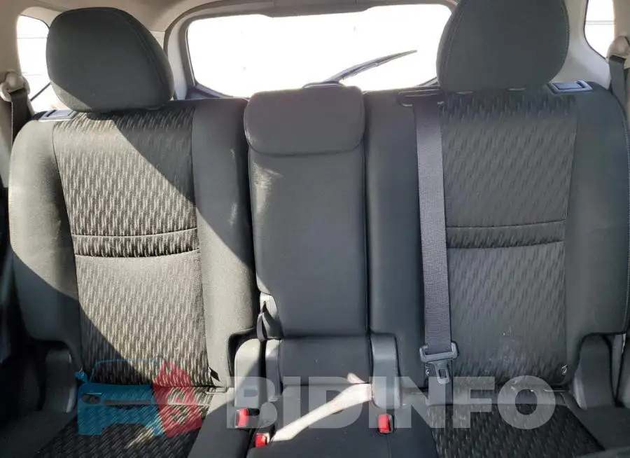 KNMAT2MT4KP515640 Photo# 10