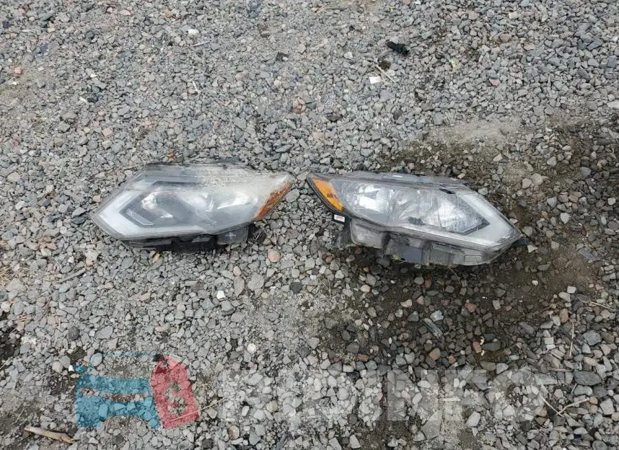 KNMAT2MT4KP515640 Photo# 13