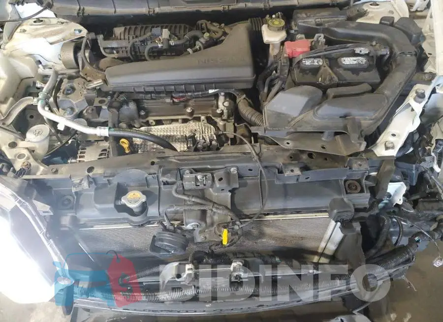 KNMAT2MV1JP538227 Photo# 12