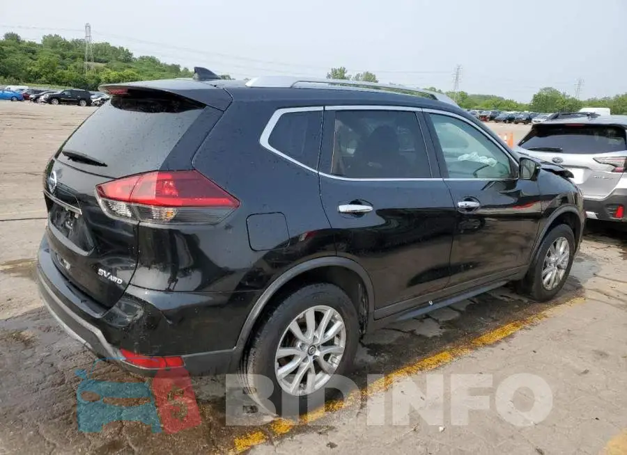 KNMAT2MV5JP620509 Photo# 3