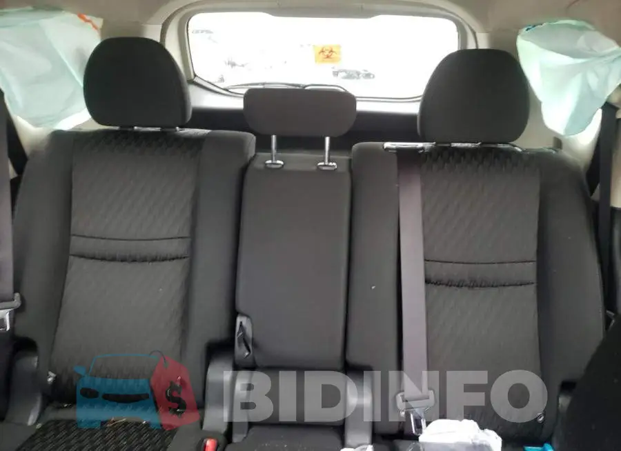 KNMAT2MV7LP509866 Photo# 10