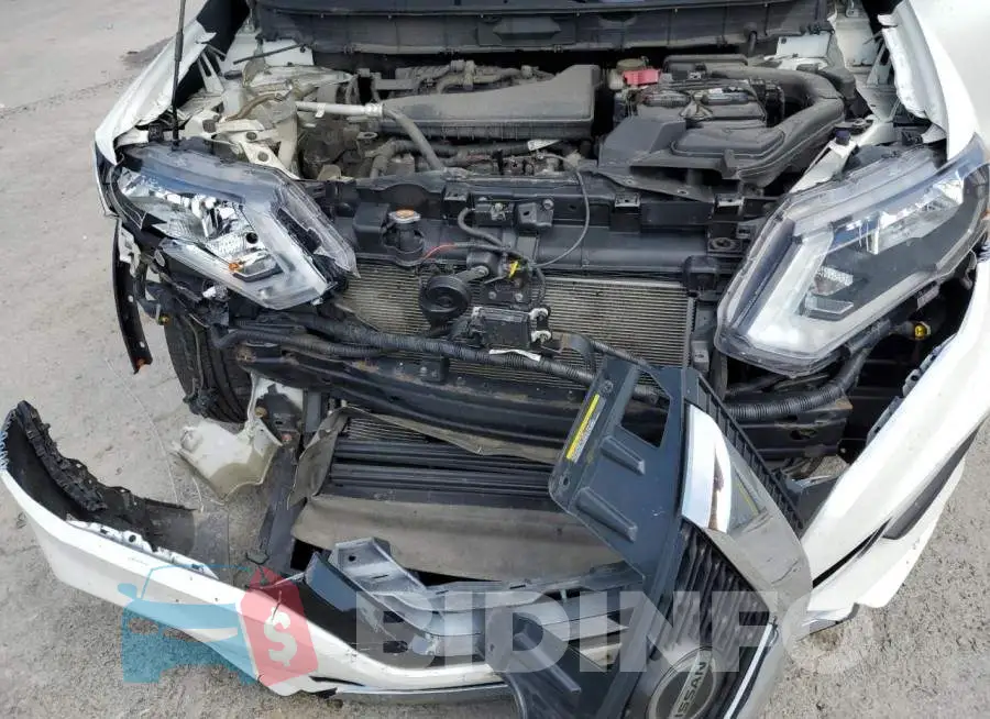 KNMAT2MV8JP570835 Photo# 12