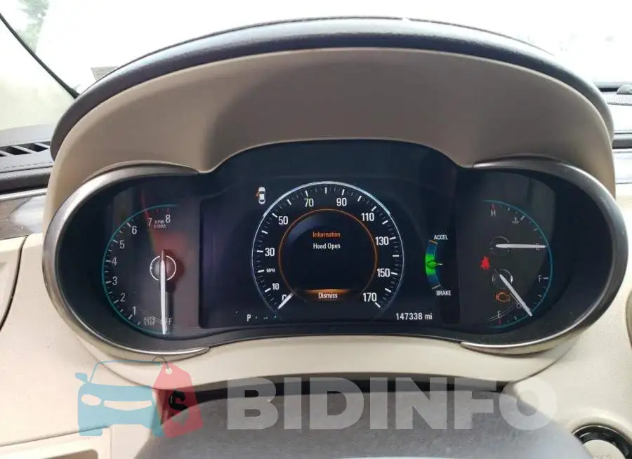 1G4GB5GR7FF159951 Photo# 9