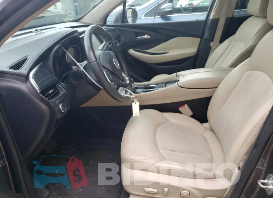 LRBFXASA6HD045755 Photo# 7