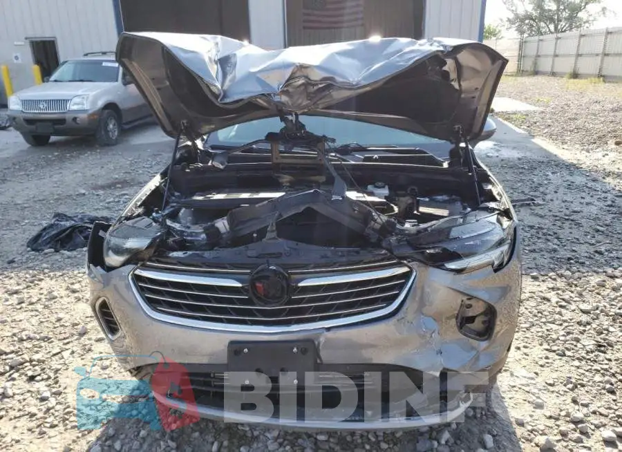 LRBFZMR48MD149881 Photo# 5