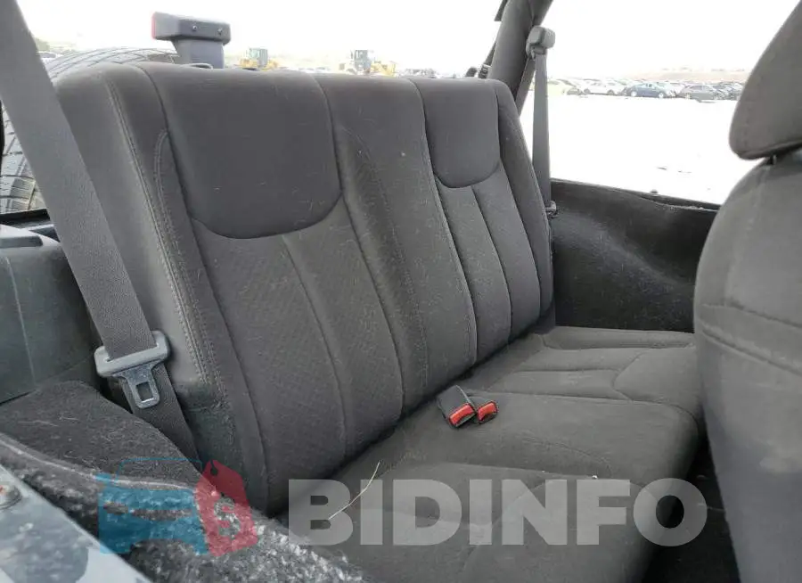 1C4AJWAGXHL690740 Photo# 10