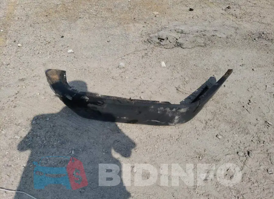 1C4BJWDG8GL167411 Photo# 13