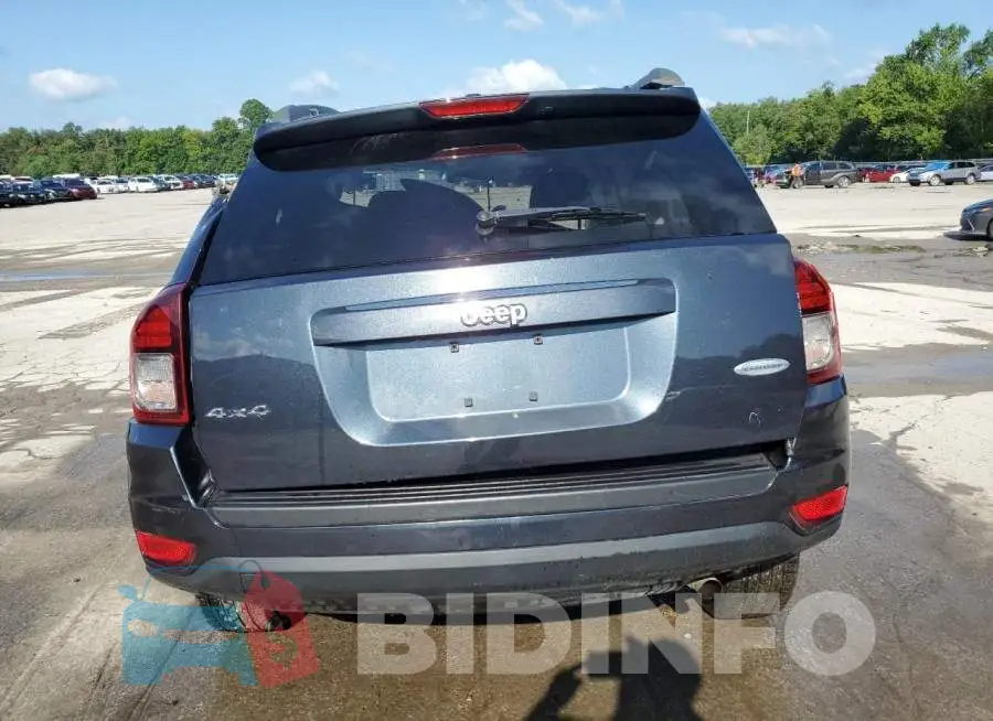 1C4NJDEB6ED622543 Photo# 6
