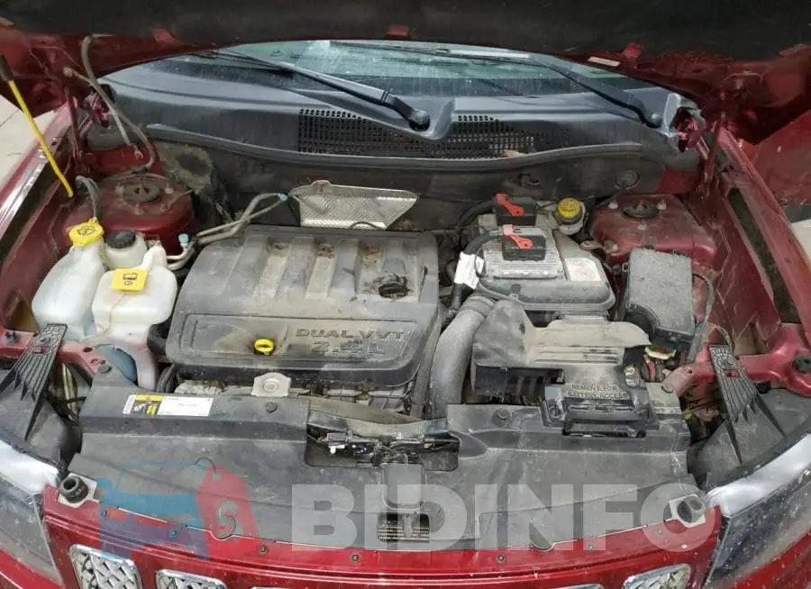 1C4NJDEB8HD153363 Photo# 12