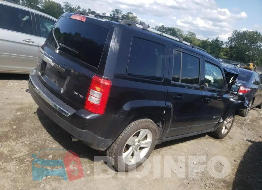 1C4NJRCB7ED532348 Photo# 3
