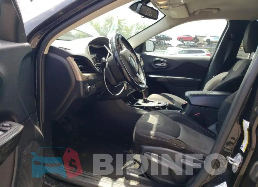 1C4PJLCB7EW225756 Photo# 7