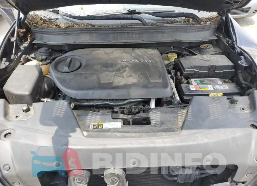 1C4PJLCS9EW186507 Photo# 12