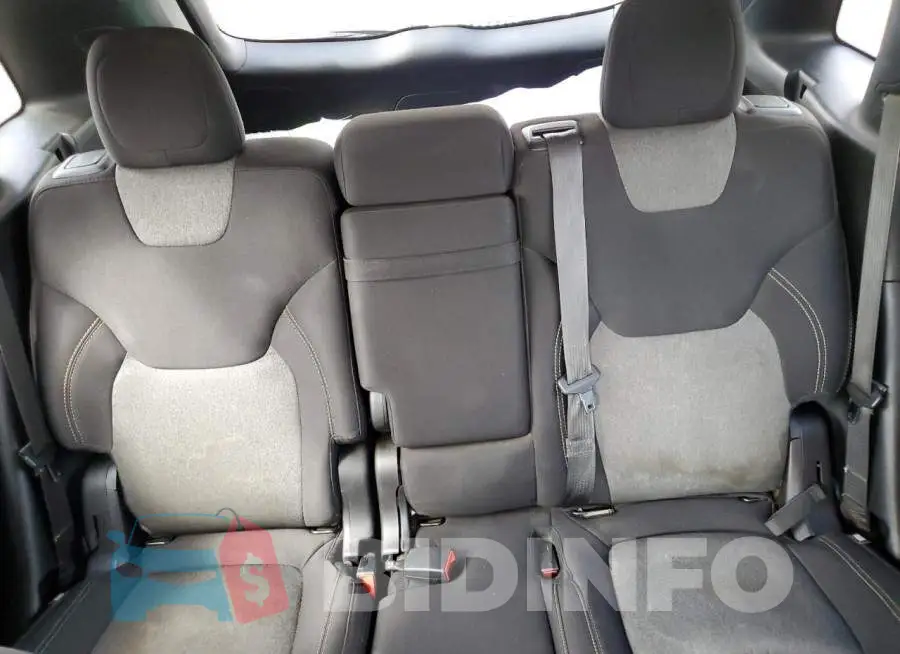 1C4PJMCB5EW309953 Photo# 10