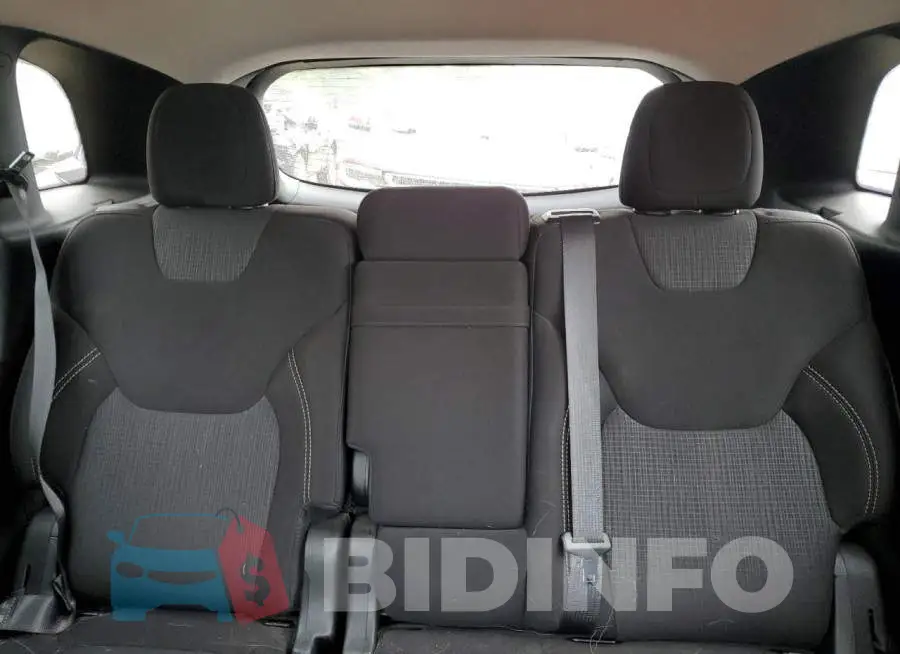 1C4PJMCS4FW610666 Photo# 10