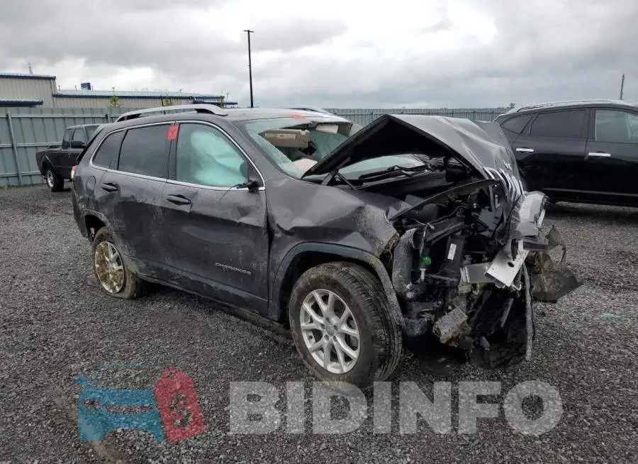 1C4PJMCX9JD593654 Photo# 4