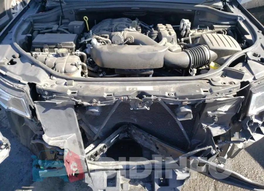 1C4RJEAG1HC756850 Photo# 11