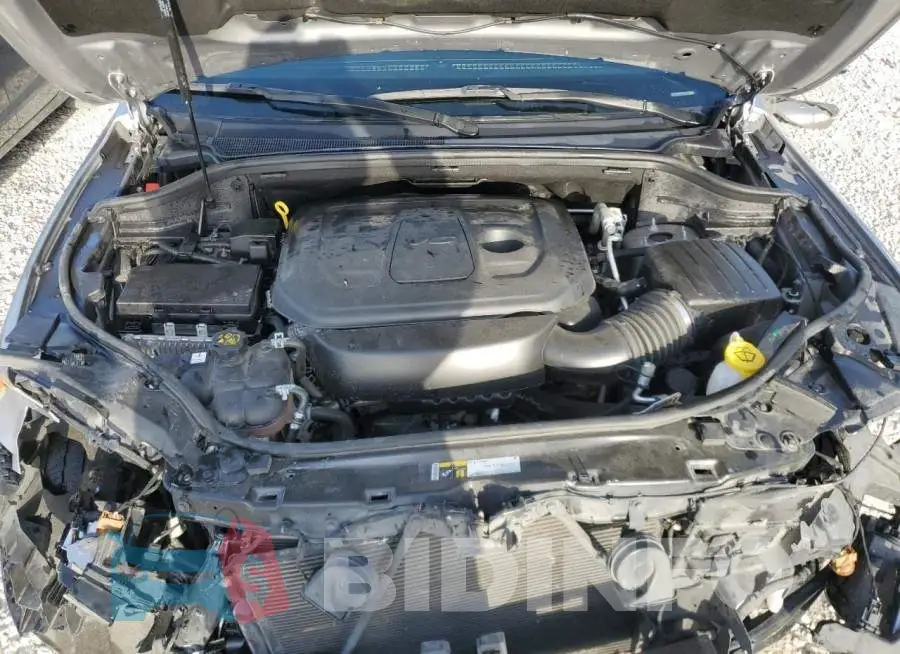 1C4RJEAG3LC380130 Photo# 12