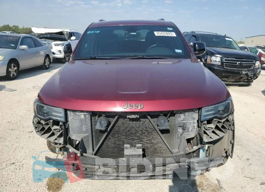 1C4RJFBT5HC863112 Photo# 5
