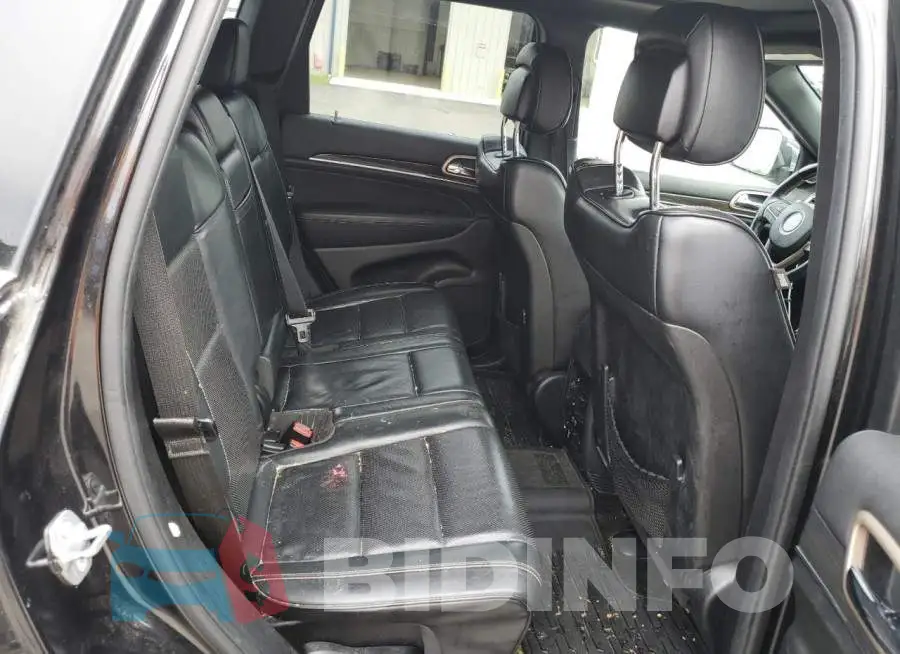 1C4RJFCG8FC699384 Photo# 11