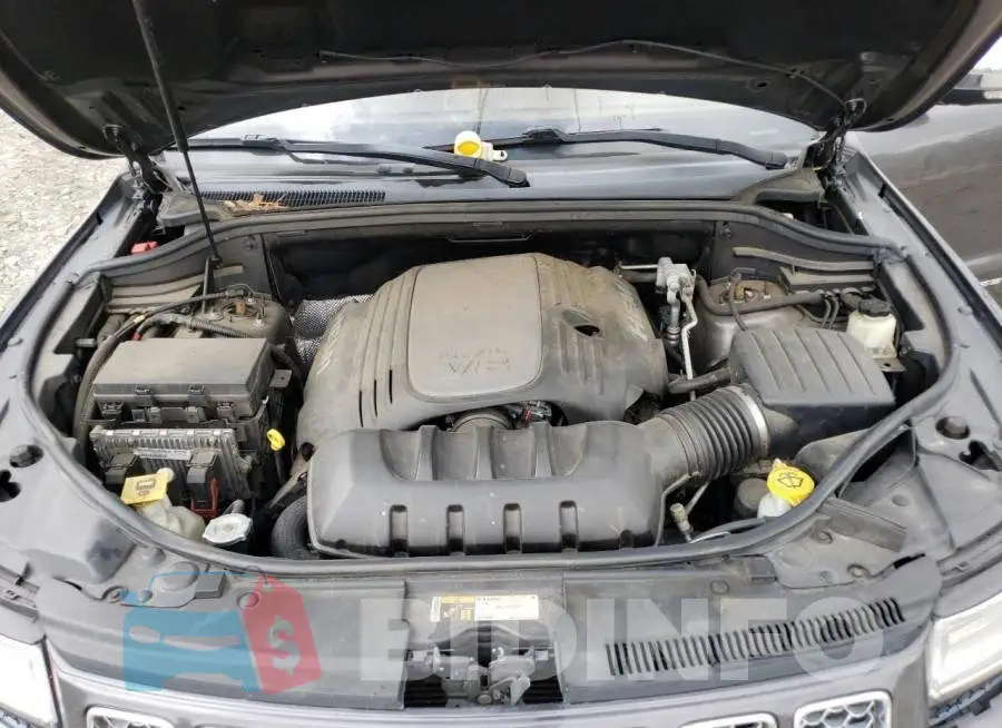 1C4RJFJT3FC799165 Photo# 12