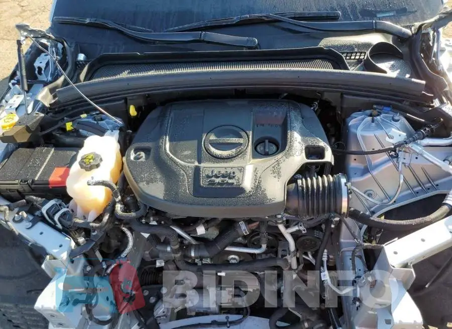 1C4RJKDG4N8516247 Photo# 12
