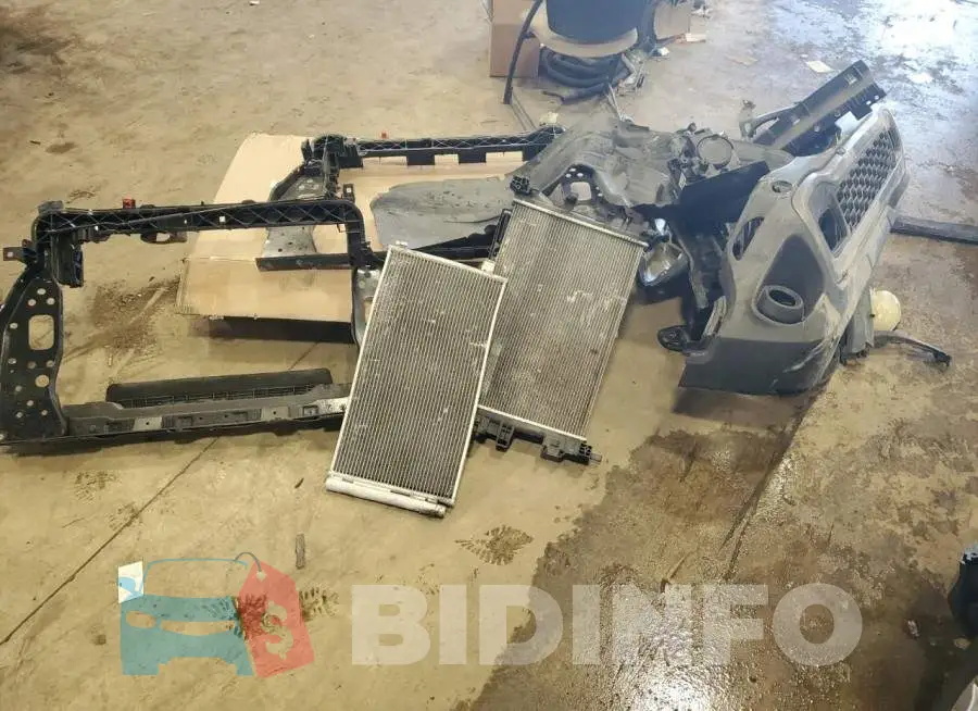 ZACCJBCB6HPE72258 Photo# 12