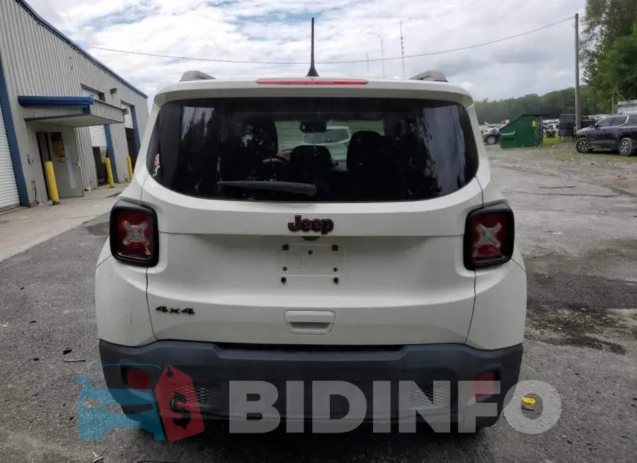 ZACNJBBB2LPL95775 Photo# 6