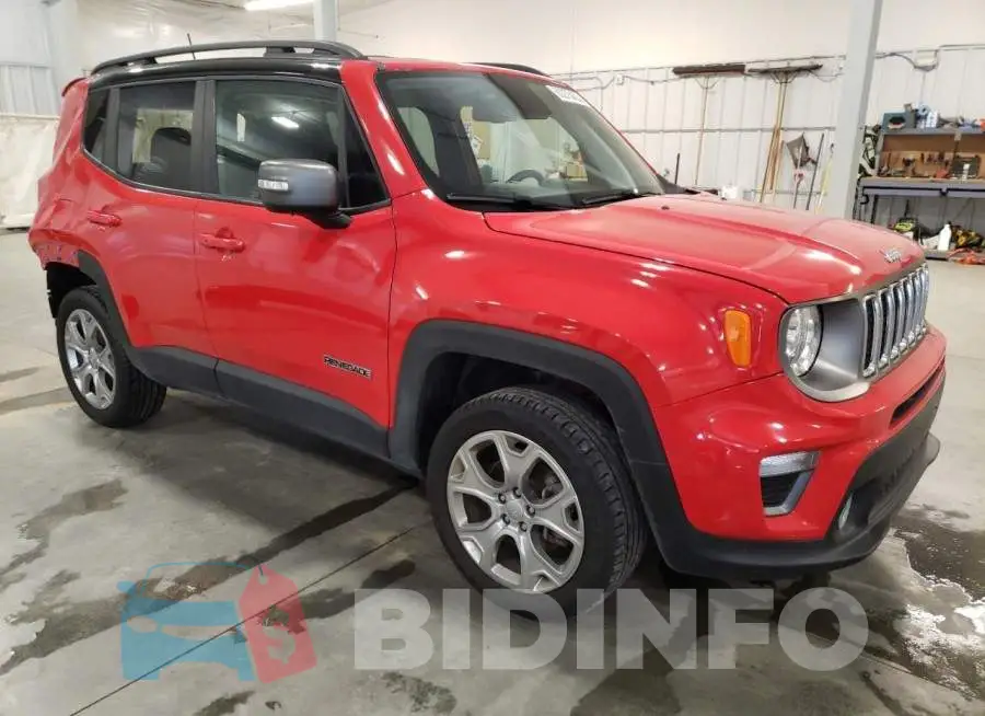ZACNJBD17LPL69340 Photo# 4