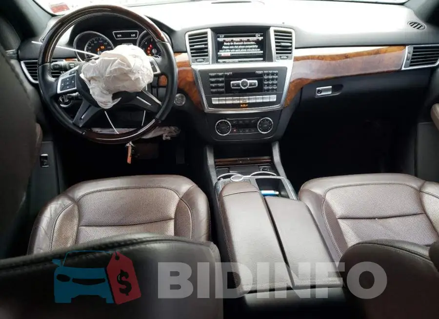 4JGDA5HB4EA397081 Photo# 8
