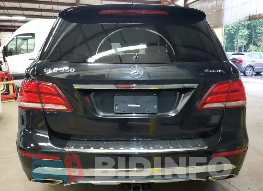 4JGDA5HB9HA876763 Photo# 6