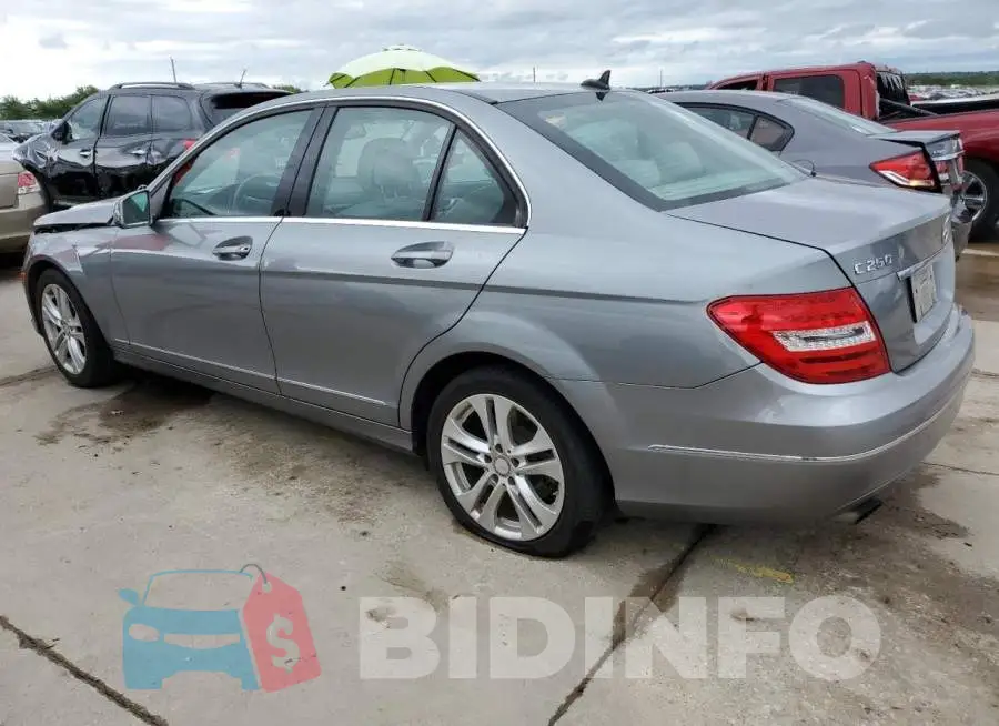 WDDGF4HB2EG255537 Photo# 2