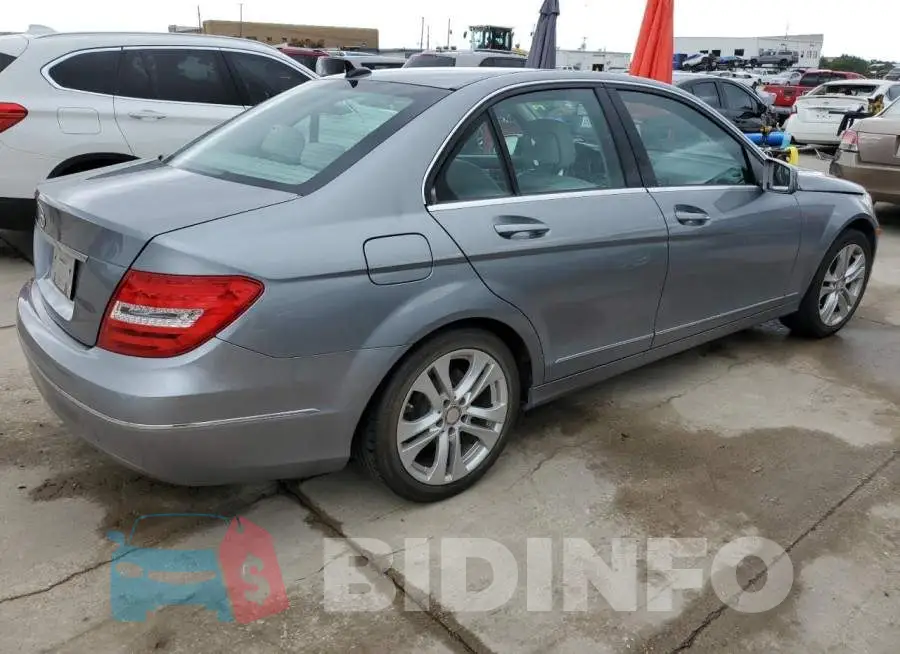 WDDGF4HB2EG255537 Photo# 3