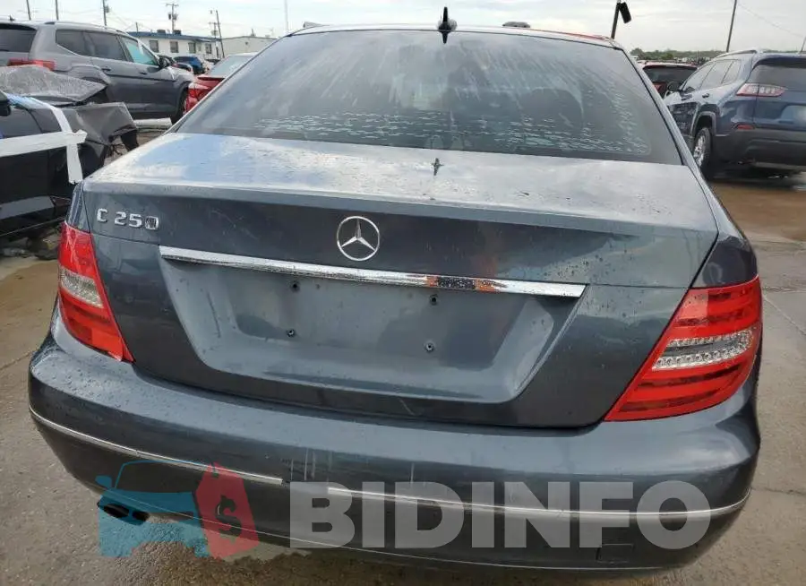 WDDGF4HB6EG256884 Photo# 6