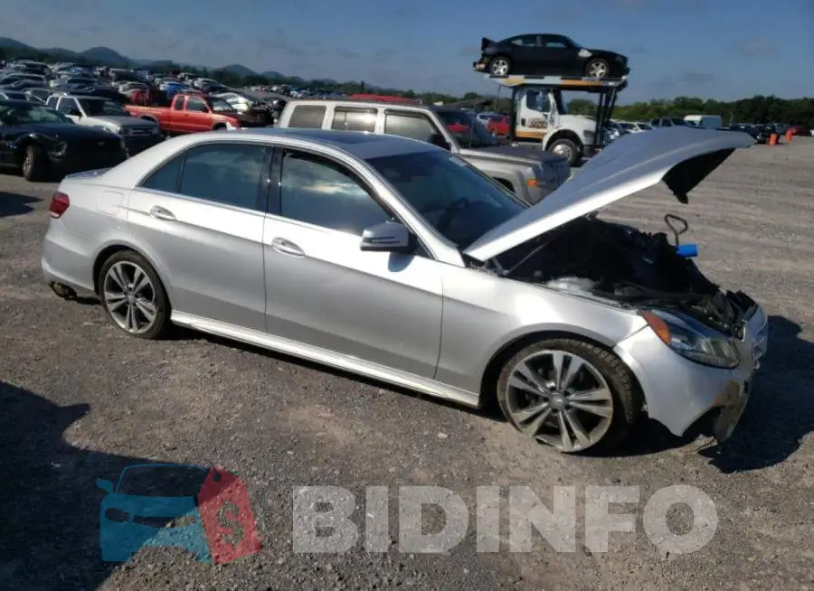 WDDHF5KB1FB103234 Photo# 4