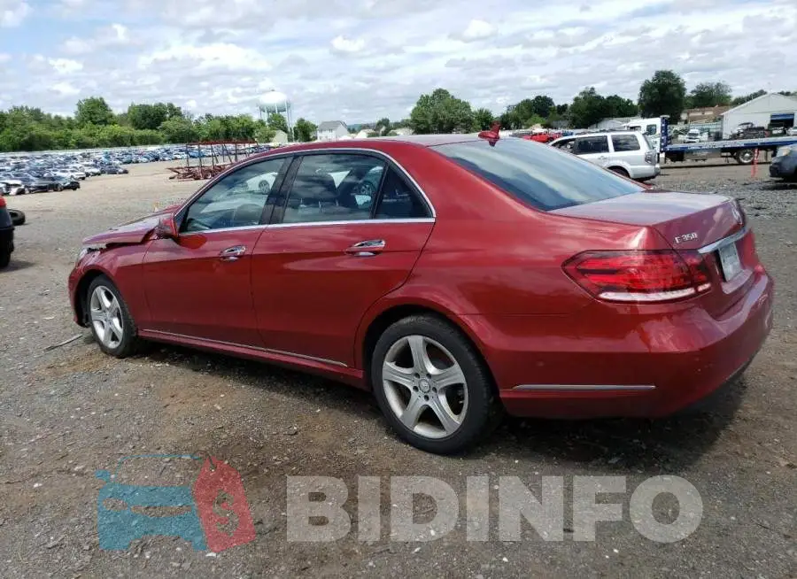 WDDHF8JBXFB136395 Photo# 2