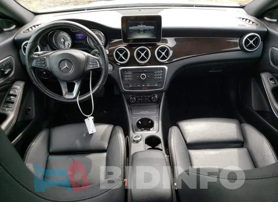 WDDSJ4GB6GN320737 Photo# 8